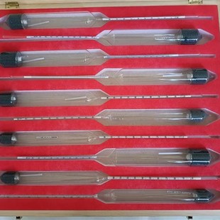 包检酒精计可以计量通过 酒精计十只组酒精计大酒表0100度01