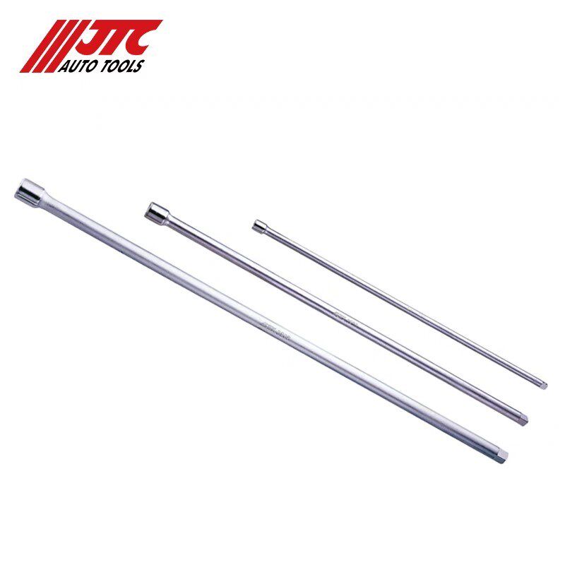 台湾JTC汽修专用工具 特长型接杆 延长杆 JTC3906JTC3907JTC3908