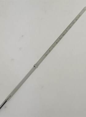 中兴包检GB5960水银温度计氧化安定性1号98152度2号95103度