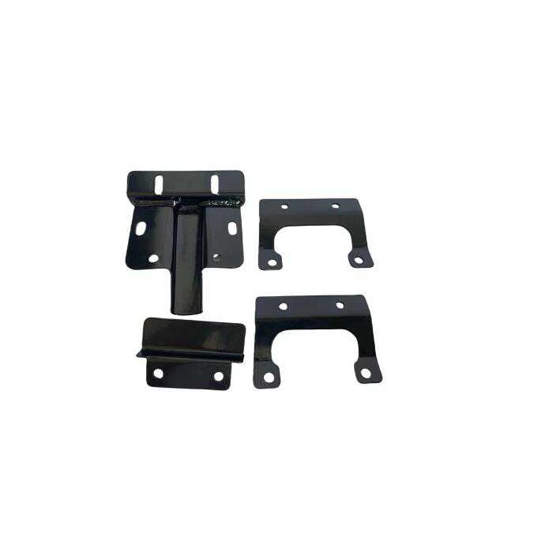 适用于长颈鹿座垫后移支架 腊肠狗座垫后移支架 DAXE座垫后移支架