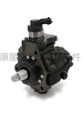 江铃4JB1 CP1共轨油泵 0445010169 1111300CAT 喷油泵柴油发动机