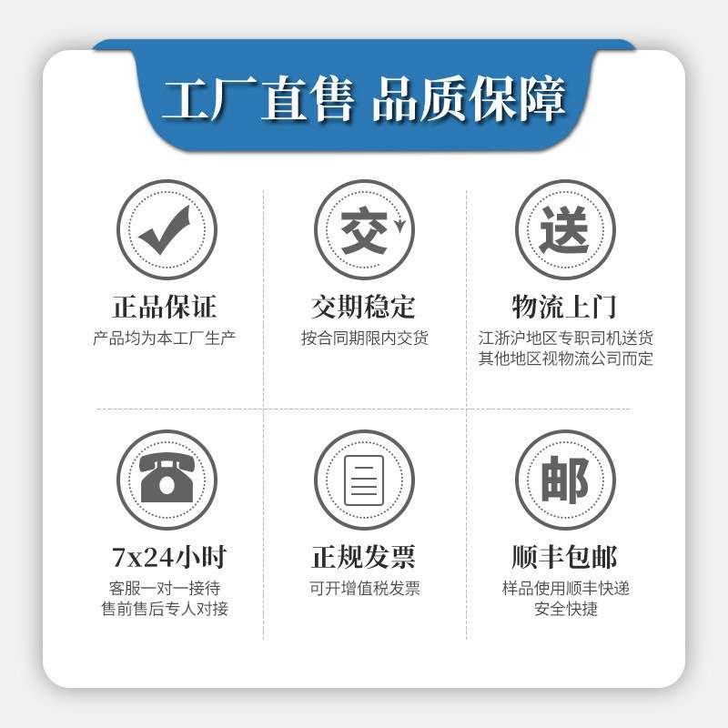 现货RS545电机12V24V电动工具汽车充气泵有刷马达高速微型直流电