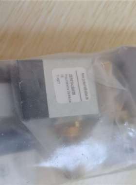 优势供应 Landefeld 连接器插头IQSG 1410 G FDA