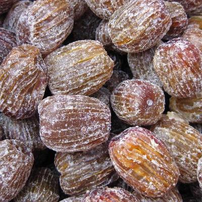 D正品包邮广西梧州特产