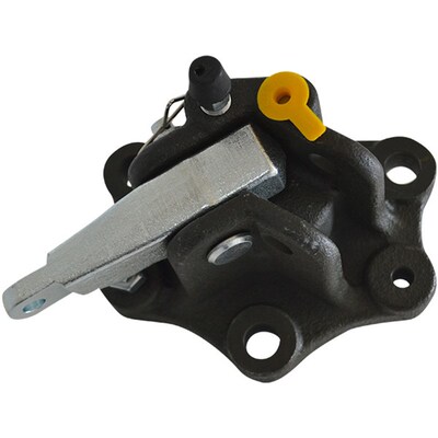 适用于KOMATSU小松叉车3BA-30-71110,3BA-30-75310叉车配件