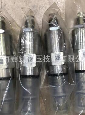 PRV2-10-S-0-20 566277 PRV2-10-S-0 PRV2-10-S PRV2-10 PRV2伊顿