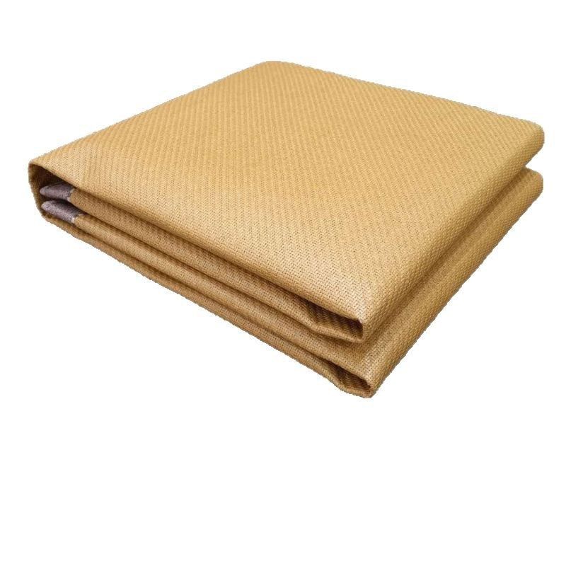 加厚双面藤席1.8m凉席1.5m冰丝席1.2m学生宿舍席儿童席单人0.9m席,床上用品,冰丝席,淘宝优惠券,粉丝福利购,淘宝优惠卷