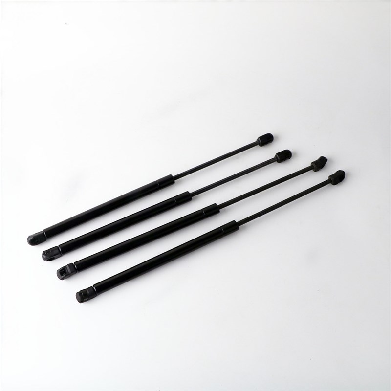 大量供应生产汽车后门气弹簧金杯车后备箱液压杆海狮支撑杆