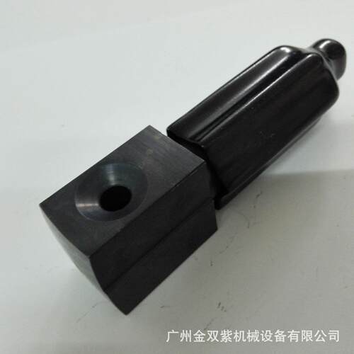 供应船舶柴油机配件MAK 8M43C横向推力块TRANSVERSE THRUST PIECE