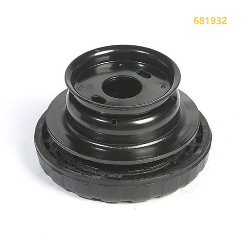 跨境顶胶Chevrolet spark beat Strut Mount 13502180 95227628