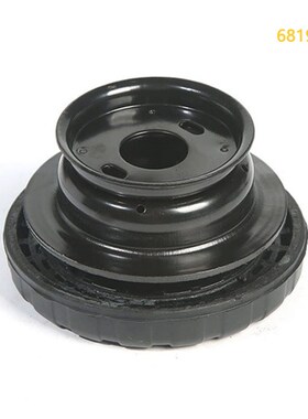 跨境顶胶Chevrolet spark beat Strut Mount 13502180 95227628