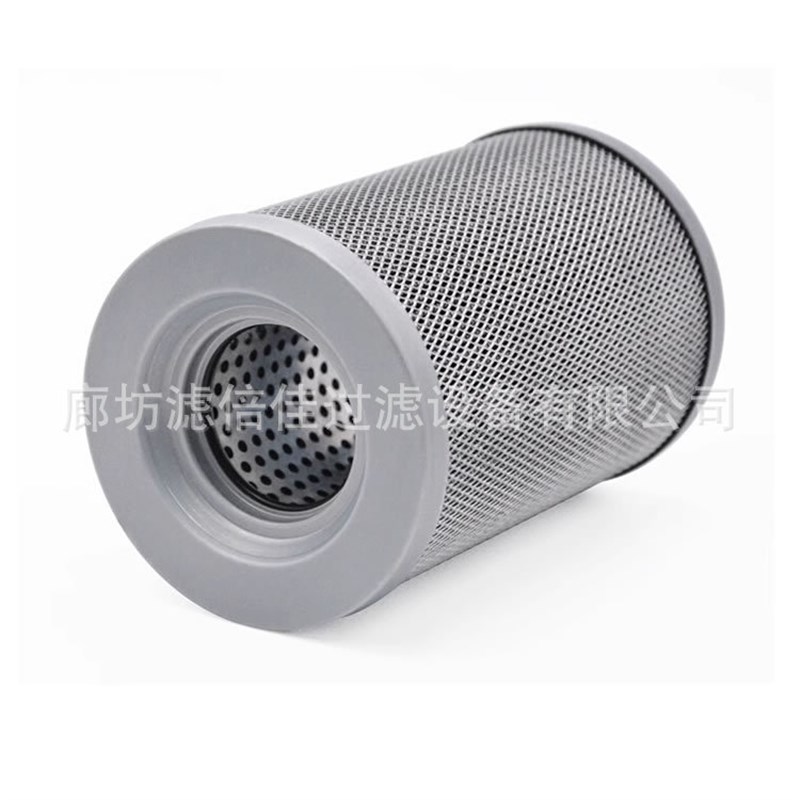 工程机械配件柴油滤芯FF63013NN/3696765发动机燃油滤清器