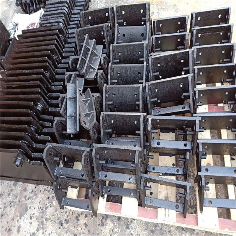 矿用刮板机刮板 1米皮带机轴直齿轮 SGB630/150刮板机价格,机械设备,矿山专用设备,淘宝优惠券,粉丝福利购,淘宝优惠卷