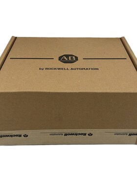 842E-CM-MIP1BA编码器罗克韦尔Allen-Bradley全新842ECMMIP1BA