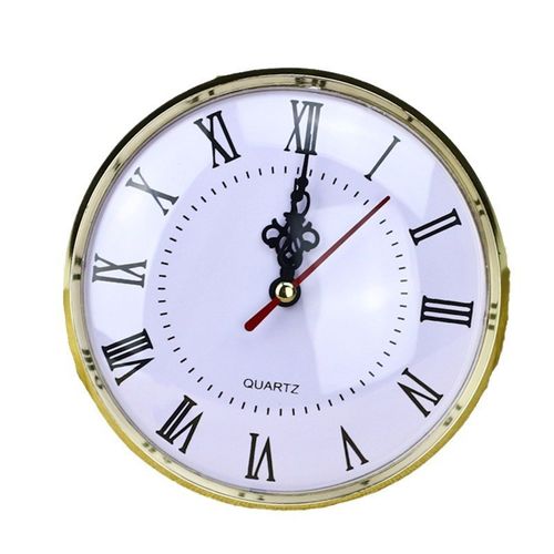 直径60mm湿度计表乐器盒雪茄盒恒温箱柜干燥箱