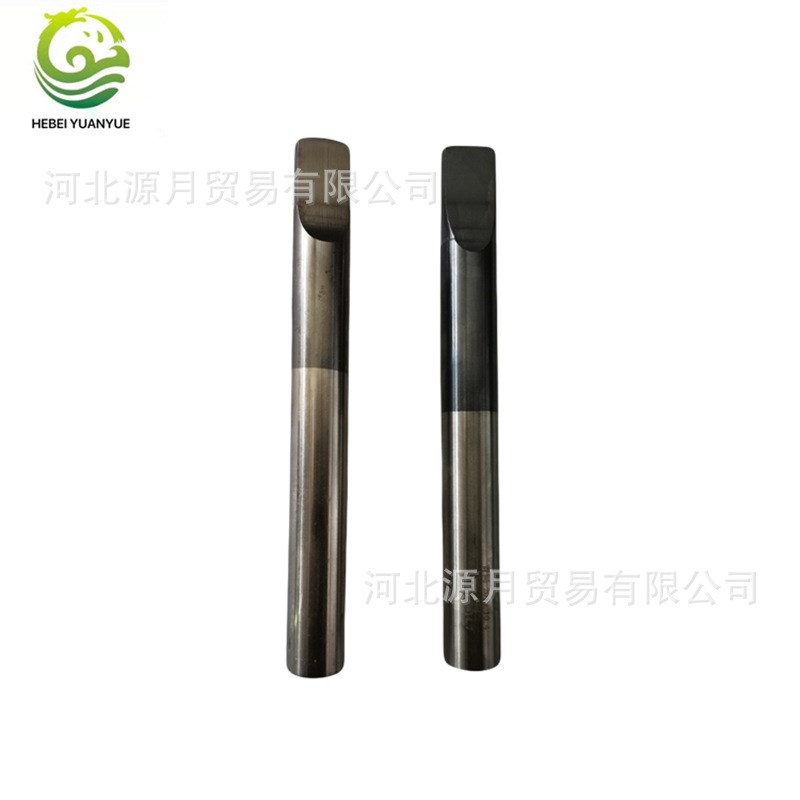 现货优惠各种冲棒设计 硬质合金冲棒顶针 钨钢冲头冲针 六角冲棒