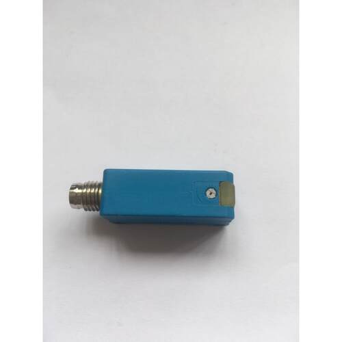 光电开关 威格勒 ZK100VD8