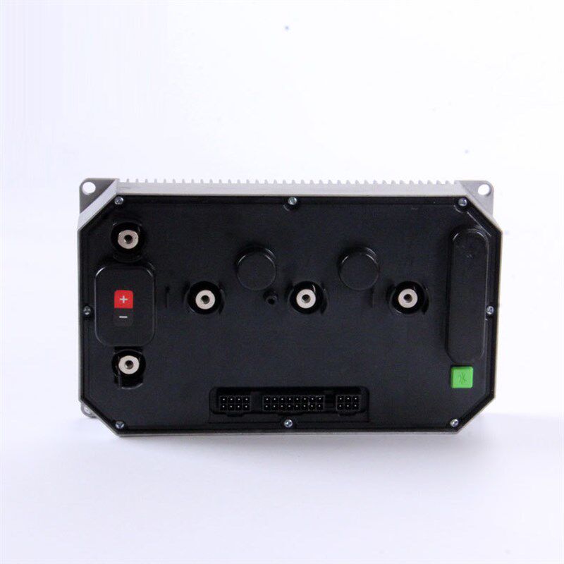 隆昕铝基板控制器60/70V24G三轮四轮电动车电摩大功率1500W/1800W