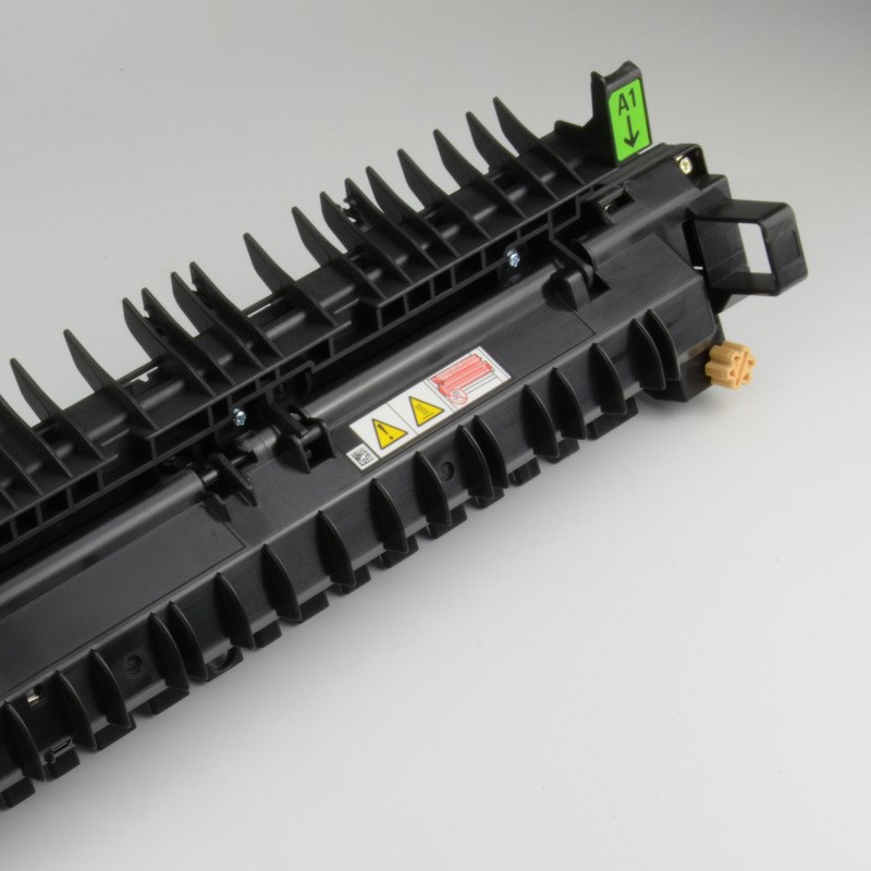 适用施乐B7125定影组件B7130 7135加热器C7120 C7125 C7130定影器