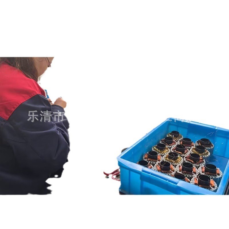 水塔水箱电缆式浮球液位控制器304不锈钢液位开关UQK-72 UQK-61