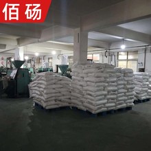 零件保护网套 零件收纳塑料网套厂家 螺杆防摩擦防碰撞网套