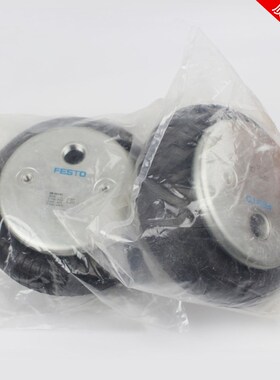 FESTO 费斯托气囊式气缸EB-145-165-215--25 36486  36488 193788