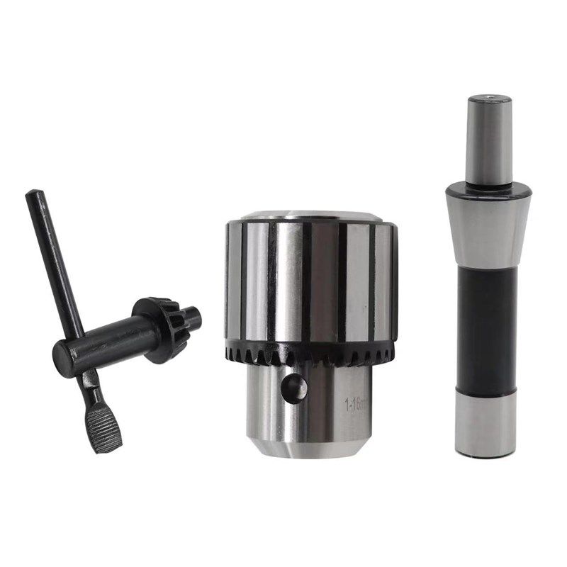 一套19只ER32弹簧筒夹 数控夹头 CNC夹头 2/3/4...20mm黄色塑料盒,标准件/零部件/工业耗材,夹头/钻套,淘宝优惠券,粉丝福利购,淘宝优惠卷