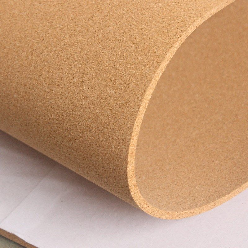 厂家现货原木色背胶软木自粘照片墙幼儿园留言板墙贴8mm,文具电教/文化用品/商务用品,软木板/照片板/毛毡板,淘宝优惠券,粉丝福利购,淘宝优惠卷