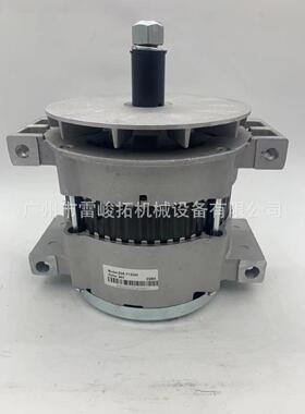 挖掘机装载机工程机械配件235-7133发电机