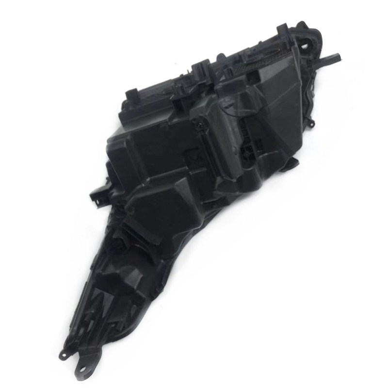 适用于雷克萨斯RX300后壳16 17 18 19款凌志RX200大灯壳底座