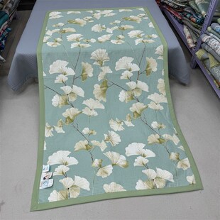 杏运90*220cm凉席夏季天丝凉感床盖软席沙发垫学生宿舍床垫防滑