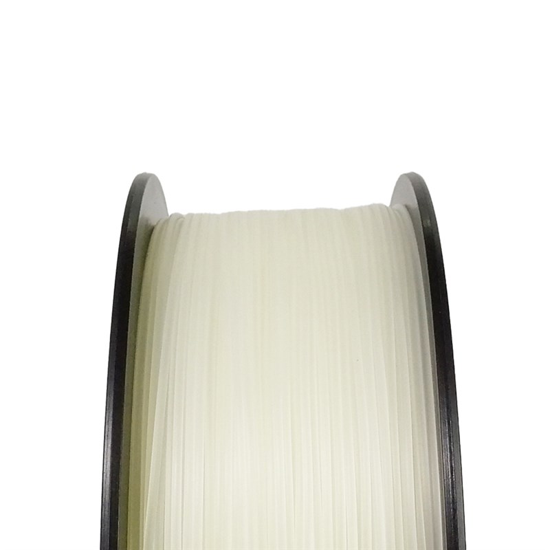 3D打印耗材PA尼龙 1.75 3D打印笔耗材PA 3D打印机耗材FDM工业级PA