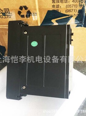 汇川PLC H5U-1614MTD-A8 A16 AM401-CPU1608TN TP AM402AM403