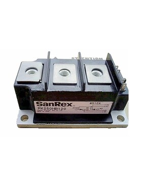 PK200HB160 PK250HB120 PE25HB160 KK25HB120功率二极管可控硅模