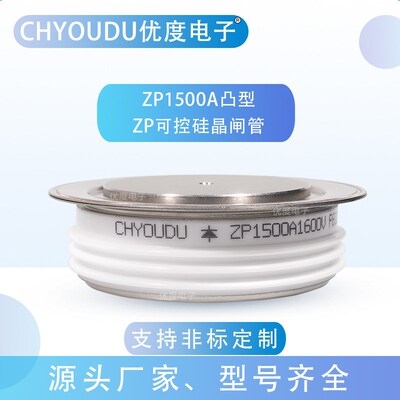 整流二极管 Y89ZPBOT Y89ZPB Y89ZP ZP5000A