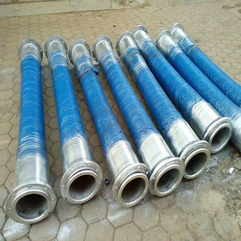 高低压胶管 空气胶管 高压油管总成 夹布胶管 大口径胶管