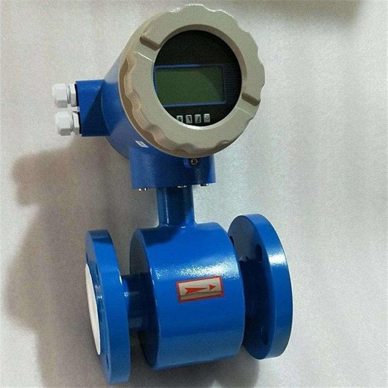 成德 高压注浆记录仪 灌浆智能记录仪 注浆自动记录仪