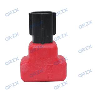 挖掘机配件现代R210LC-9/260LC-9调阻二极管/100Ω/5W 21Q8-14600