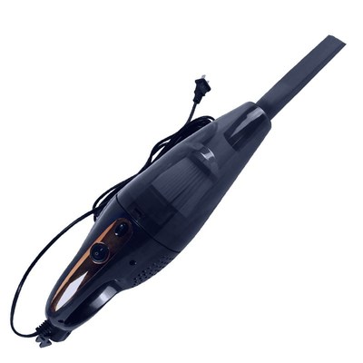 新款手持式吸尘器大吸力多功能宠物吸尘器家用强力大功率吸尘器