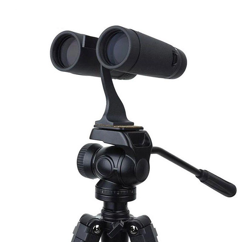 远景8x32 8x42 10x42高倍高清相位膜充氮防水双筒望远镜