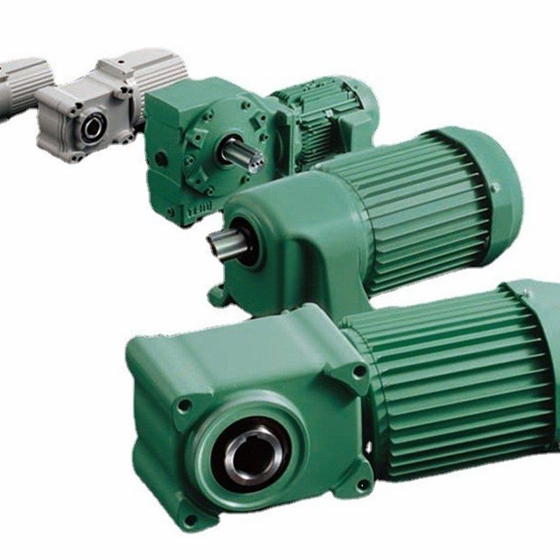 日本TSUBAKI椿本ECHT挠性联轴器NEF25W-NH16JD2XNH16JD2