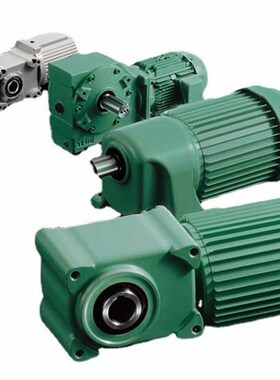 日本TSUBAKI椿本ECHT挠性联轴器NEF25W-NH16JD2XNH16JD2