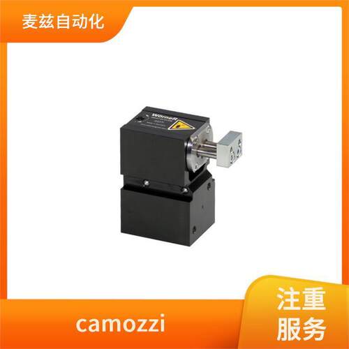 61M2R050A0500 康茂盛 camozzi 接近开关 控制器 52M2P40A1290