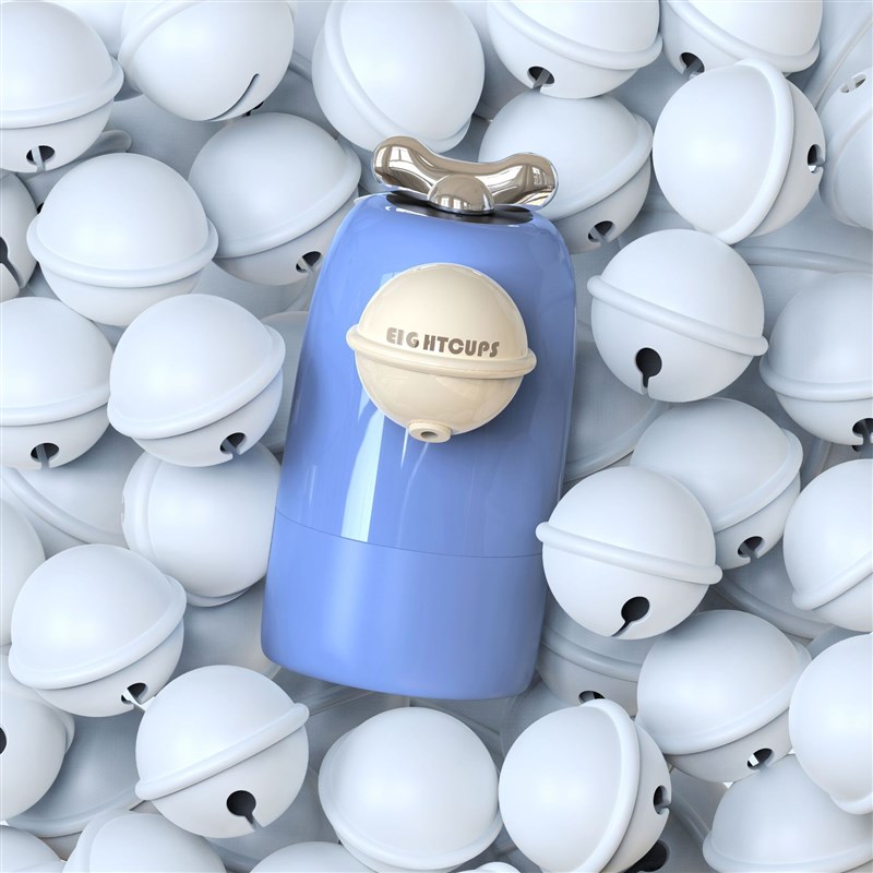 家用桶装水抽水器电动自动上水器纯净水桶饮水机小吸水泵按压水器