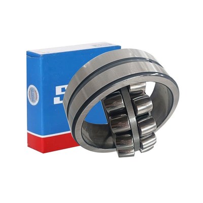 23148轴承 瑞典调心滚子轴承 23148CA 23148CC E K W33