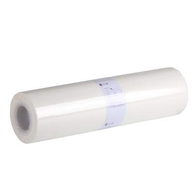 OAT SFA3版纸适用理想SF型37C SF5330c SF5351c SF5353速印机版纸