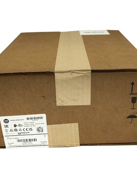 2713P-T12WD1触摸屏罗克韦尔Allen-Bradley全新2713PT12WD1