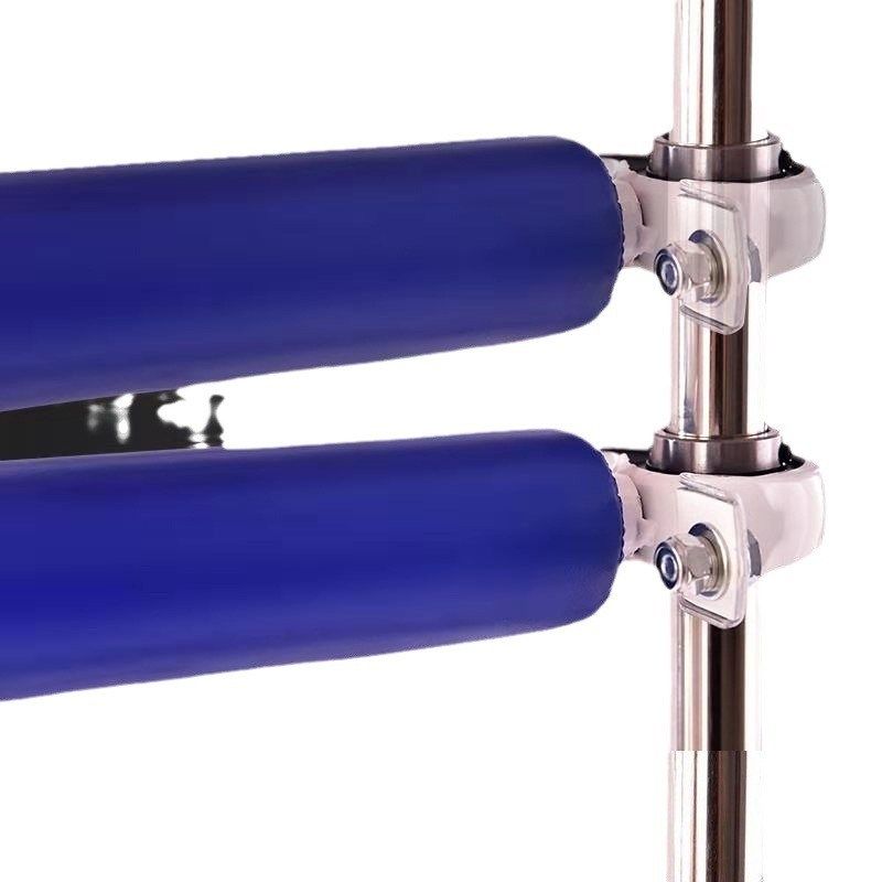 跆拳道脚靶旋转段位靶拳击反应棍靶儿童搏击训练踢靶,运动/瑜伽/健身/球迷用品,拳击沙袋,淘宝优惠券,粉丝福利购,淘宝优惠卷