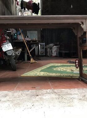 老挝大红酸枝条k案供台家俱红木案台实木画案玄关台交趾黄檀家具