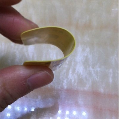 定制食堂饭票 菜票 饭菜票 就餐券 开水票 洗澡票制作